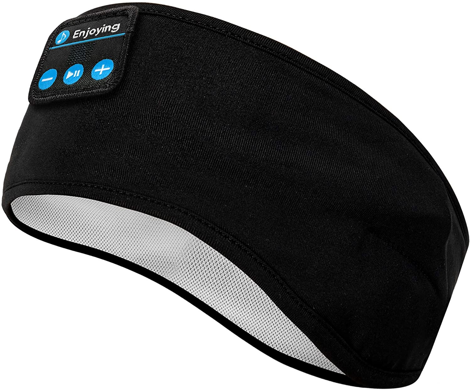 Bandana / Bentita Smart Runmus HeadW Bandana / Bentita Smart Runmus HeadW